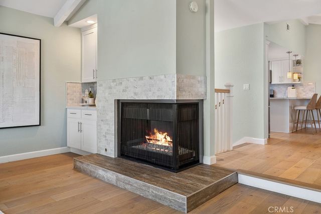 1141 Stanford, Redondo Beach, CA 90278