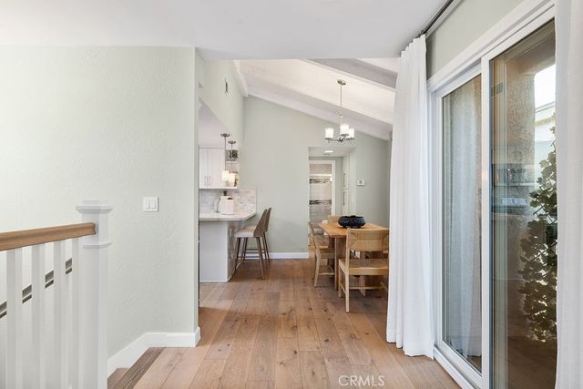 1141 Stanford, Redondo Beach, CA 90278