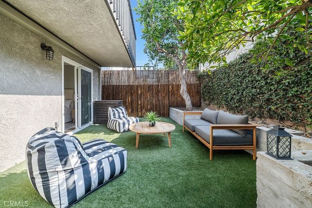 1141 Stanford, Redondo Beach, CA 90278