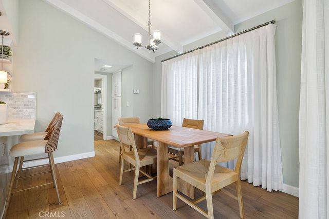 1141 Stanford, Redondo Beach, CA 90278