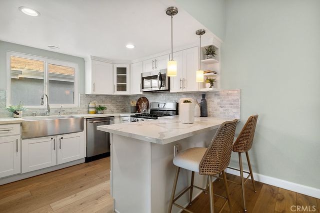 1141 Stanford, Redondo Beach, CA 90278