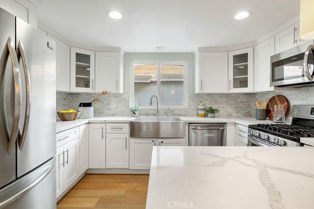 1141 Stanford, Redondo Beach, CA 90278