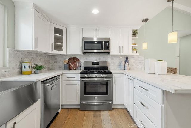 1141 Stanford, Redondo Beach, CA 90278