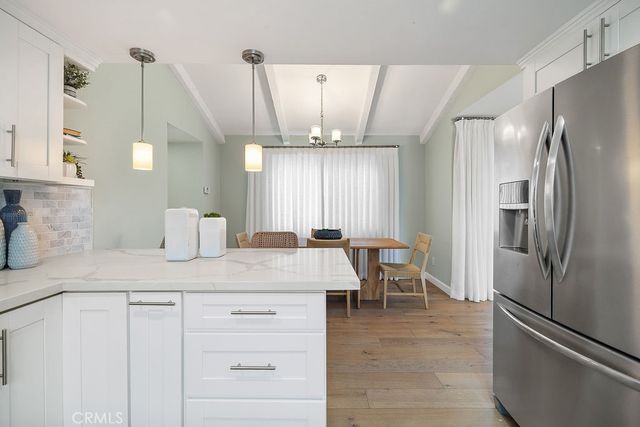 1141 Stanford, Redondo Beach, CA 90278