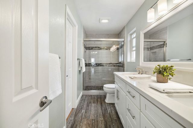 1141 Stanford, Redondo Beach, CA 90278