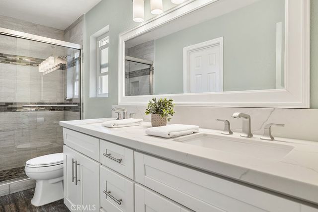 1141 Stanford, Redondo Beach, CA 90278