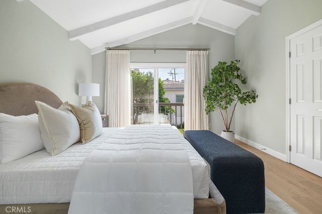 1141 Stanford, Redondo Beach, CA 90278