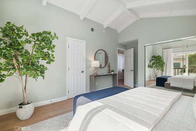 1141 Stanford, Redondo Beach, CA 90278