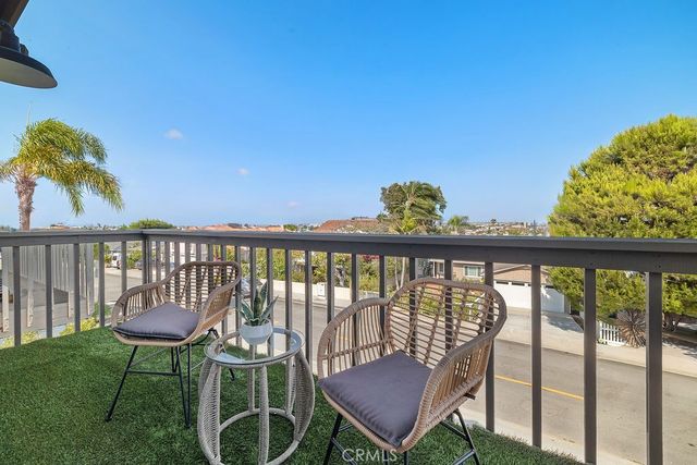 1141 Stanford, Redondo Beach, CA 90278