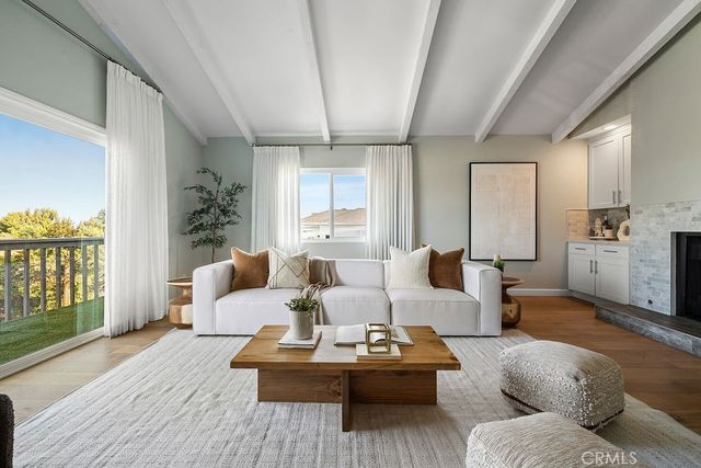 1141 Stanford, Redondo Beach, CA 90278