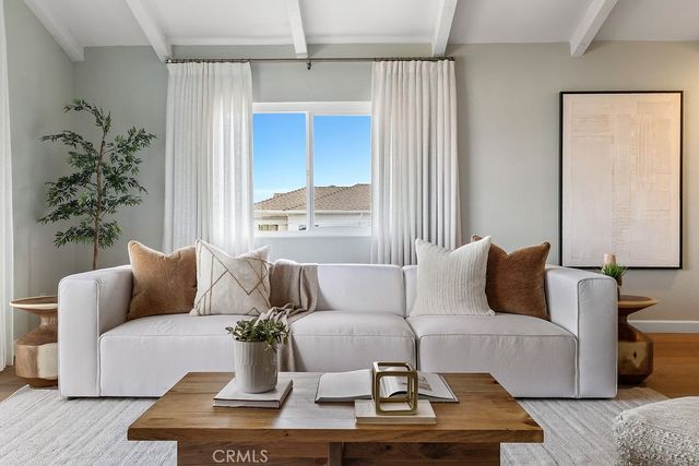 1141 Stanford, Redondo Beach, CA 90278