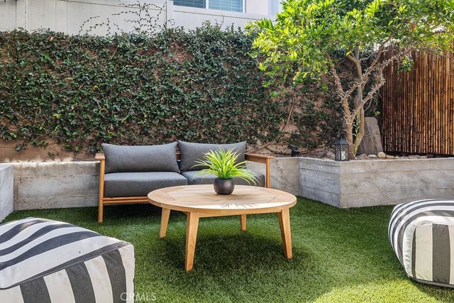 1141 Stanford, Redondo Beach, CA 90278