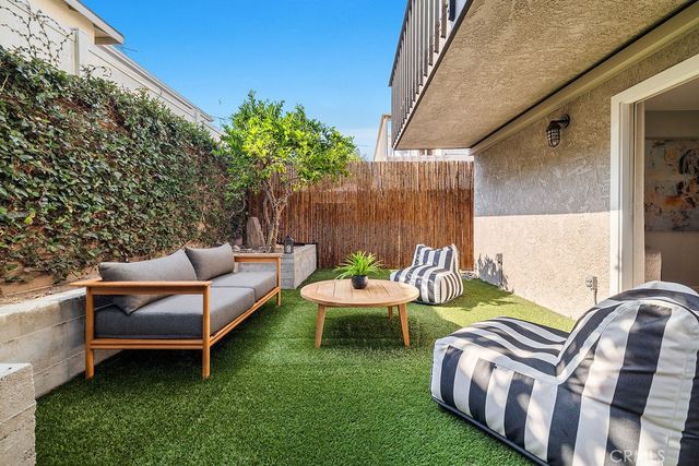 1141 Stanford, Redondo Beach, CA 90278