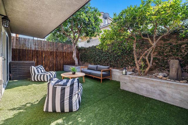 1141 Stanford, Redondo Beach, CA 90278