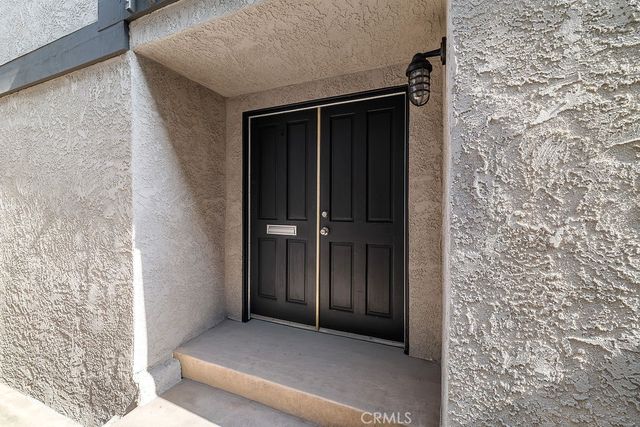 1141 Stanford, Redondo Beach, CA 90278