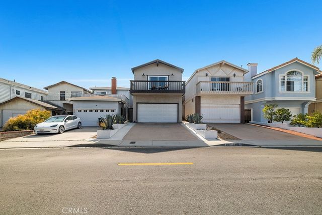 1141 Stanford, Redondo Beach, CA 90278