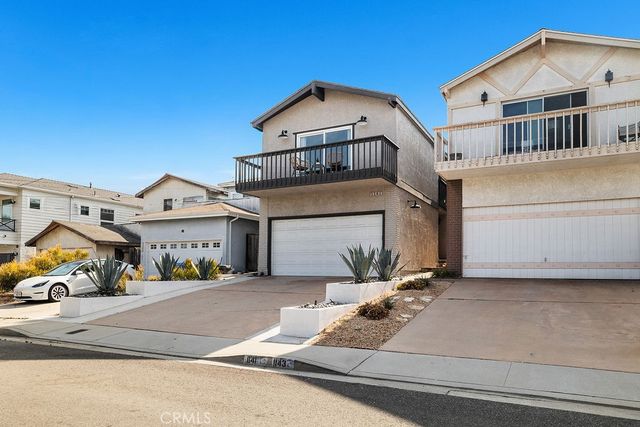 1141 Stanford, Redondo Beach, CA 90278