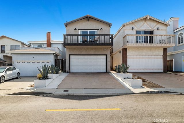 1141 Stanford, Redondo Beach, CA 90278