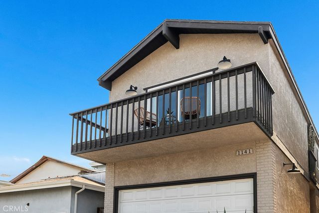 1141 Stanford, Redondo Beach, CA 90278