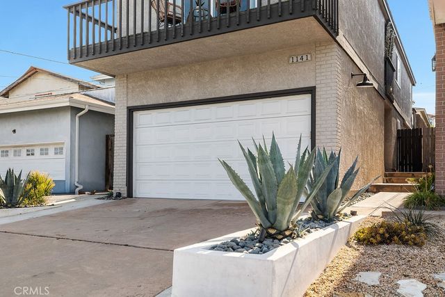 1141 Stanford, Redondo Beach, CA 90278