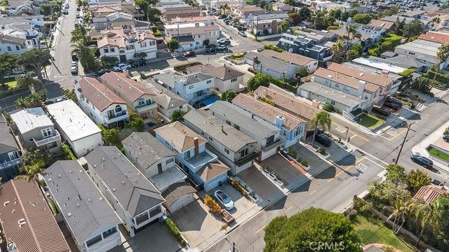 1141 Stanford, Redondo Beach, CA 90278