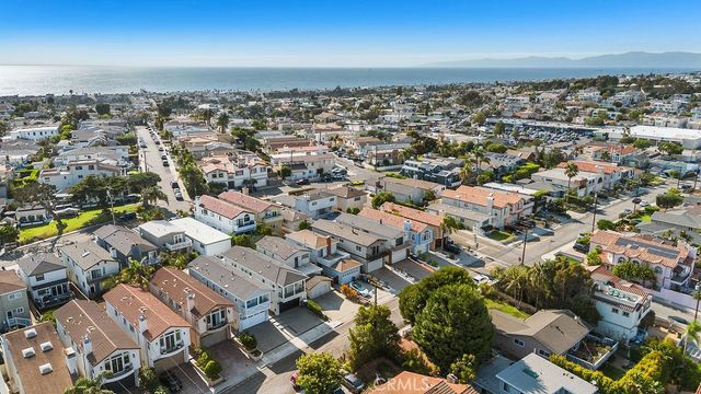 1141 Stanford, Redondo Beach, CA 90278