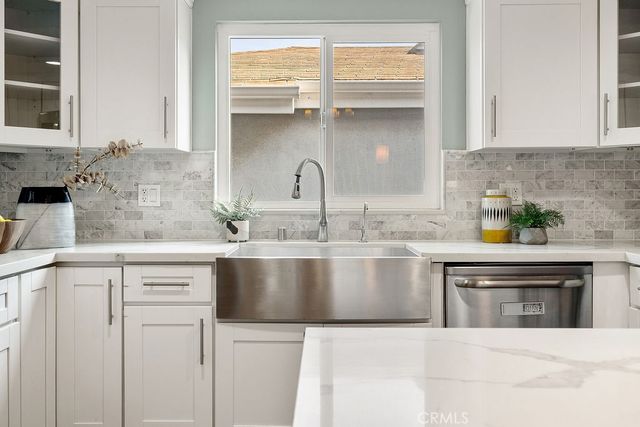 1141 Stanford, Redondo Beach, CA 90278