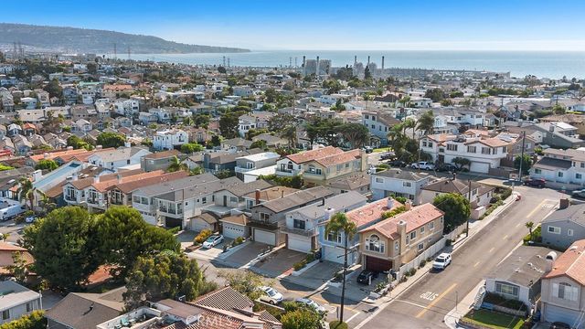 1141 Stanford, Redondo Beach, CA 90278