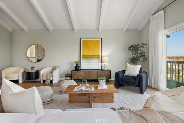 1141 Stanford, Redondo Beach, CA 90278