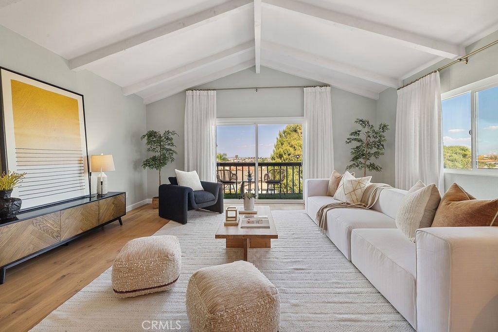 1141 Stanford, Redondo Beach, CA 90278