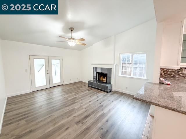 530 Greenmont Dr, Vallejo, CA 94591