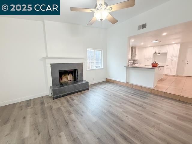 530 Greenmont Dr, Vallejo, CA 94591