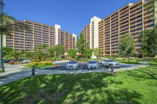 24055 Paseo Del Lago 1201, Laguna Woods, CA 92637