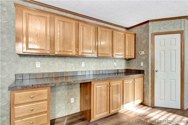 193 Fork Pine Road, Lumberton, NC 28358