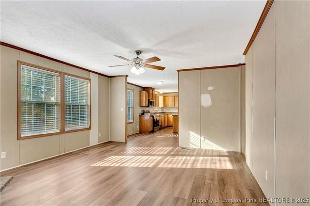 193 Fork Pine Road, Lumberton, NC 28358