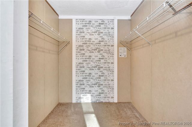 193 Fork Pine Road, Lumberton, NC 28358