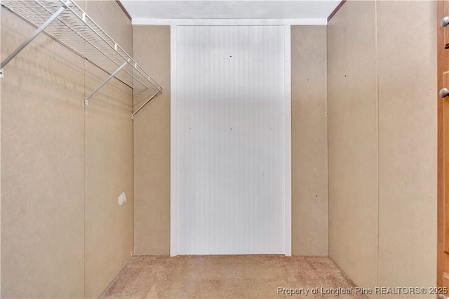 193 Fork Pine Road, Lumberton, NC 28358