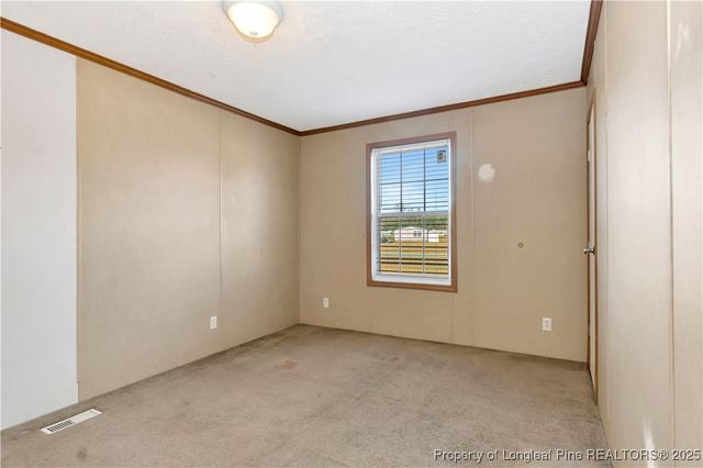 193 Fork Pine Road, Lumberton, NC 28358