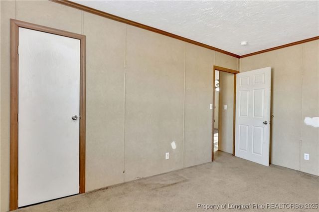 193 Fork Pine Road, Lumberton, NC 28358