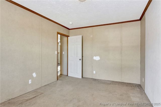 193 Fork Pine Road, Lumberton, NC 28358