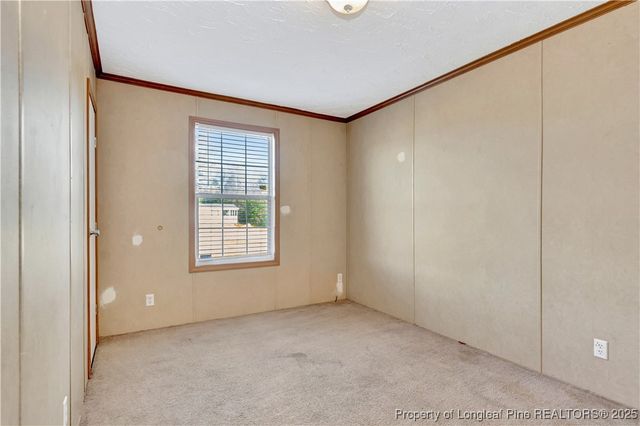 193 Fork Pine Road, Lumberton, NC 28358