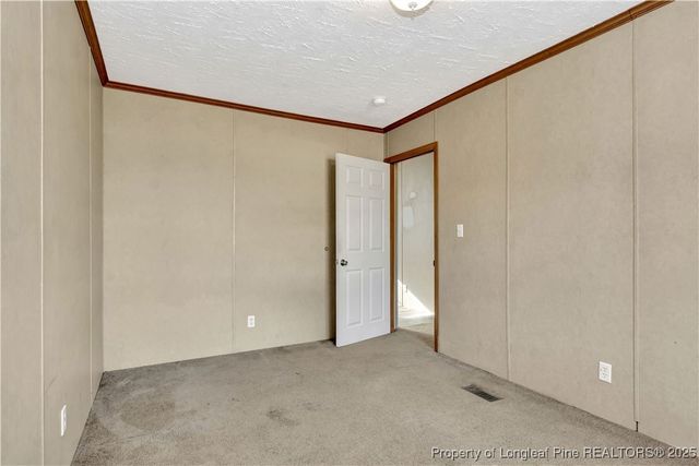 193 Fork Pine Road, Lumberton, NC 28358