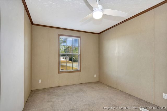 193 Fork Pine Road, Lumberton, NC 28358