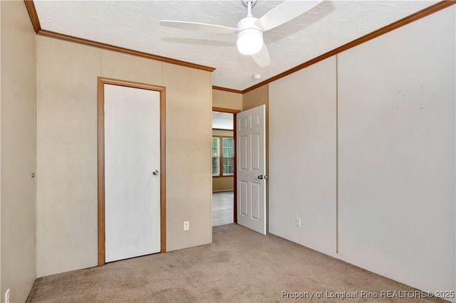 193 Fork Pine Road, Lumberton, NC 28358