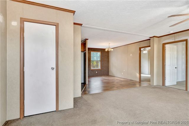 193 Fork Pine Road, Lumberton, NC 28358