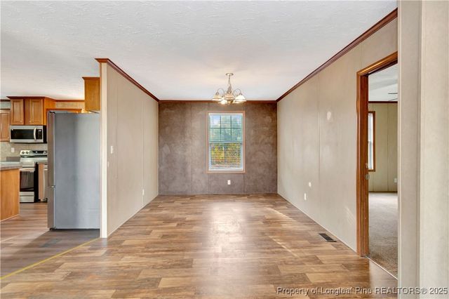 193 Fork Pine Road, Lumberton, NC 28358