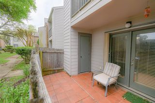 3220 69th Street D3, Galveston, TX 77551