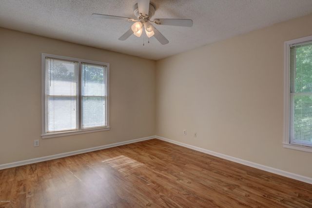 4192 Spirea Drive Unit H, Wilmington, NC 28403