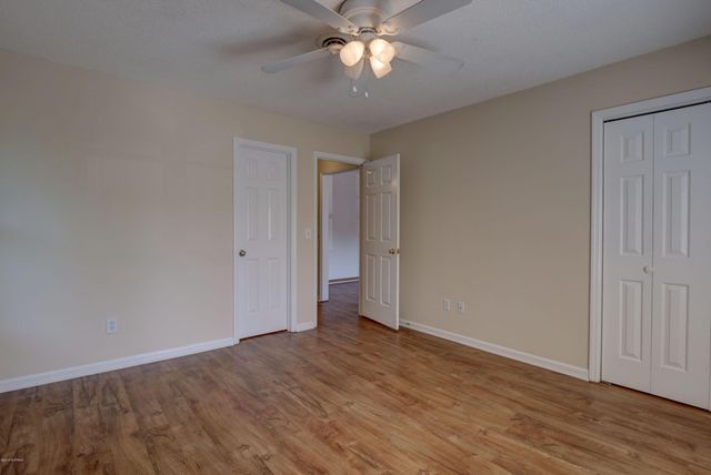 4192 Spirea Drive Unit H, Wilmington, NC 28403