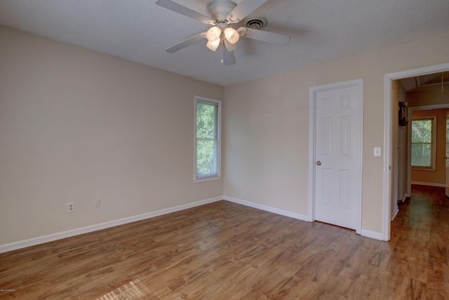 4192 Spirea Drive Unit H, Wilmington, NC 28403